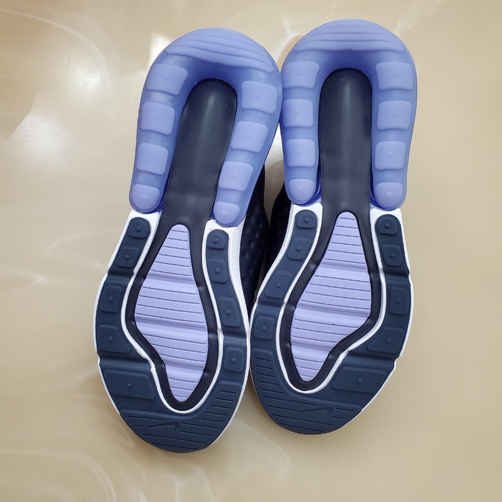 Nike Air Max 270 Extreme - Picture 10 of 12